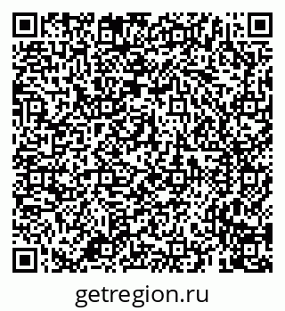 79659701961