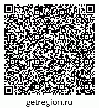 79659701963