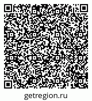 79659701965