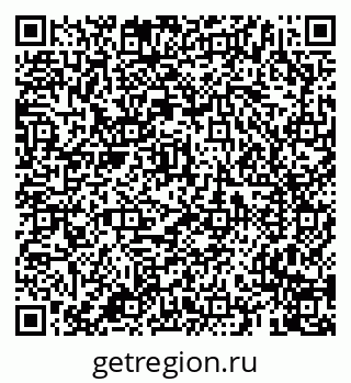 79659701968
