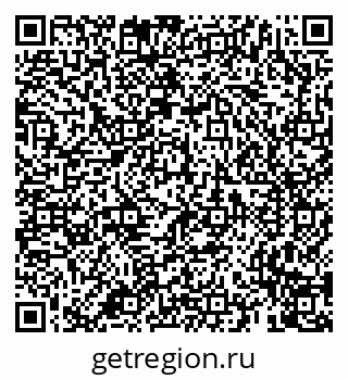 79659701969