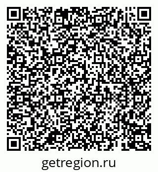 79659701976