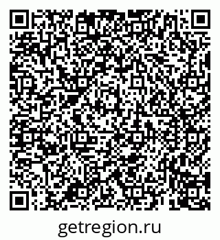 79659701983