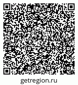 79659701984