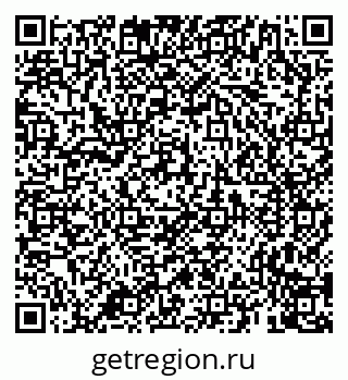 79659701985