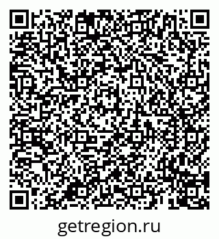 79659701988