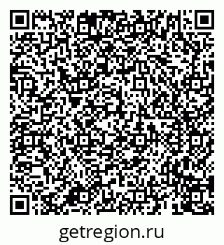 79659701990