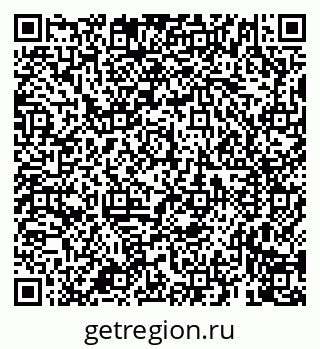 79659701993
