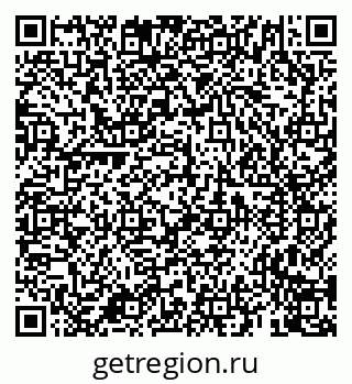 79659701995