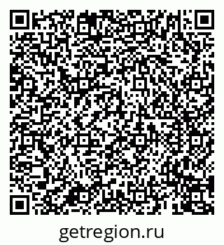 79659701998