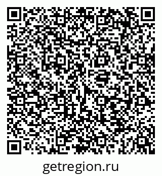 79659702000