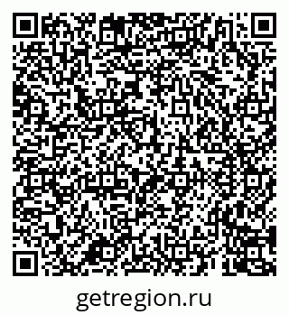79659702006