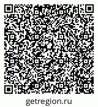 79659702010