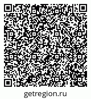 79659702011