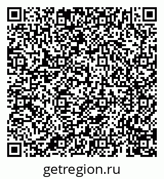 79659702014