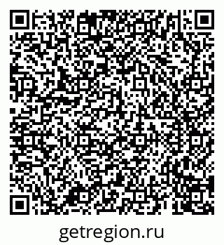 79659702015