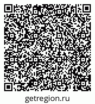 79659702016