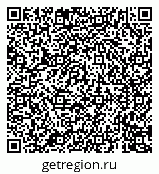 79659702017