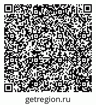 79659702020