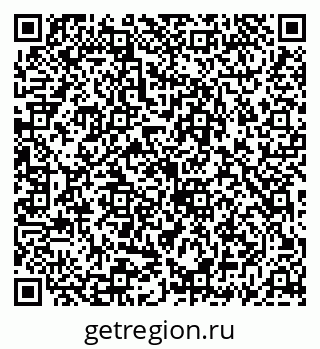 79659702021