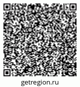 79659702032