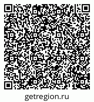 79659702034