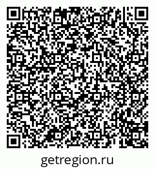 79659702035
