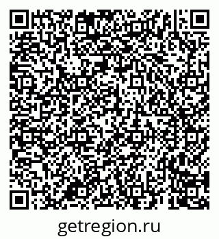 79659702036