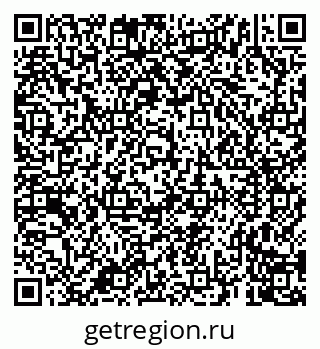 79659702037
