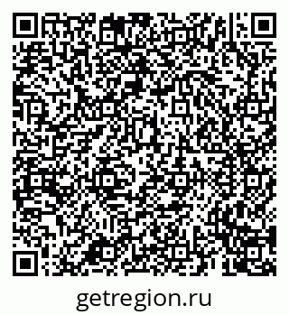 79659702039