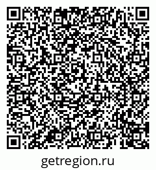 79659702040
