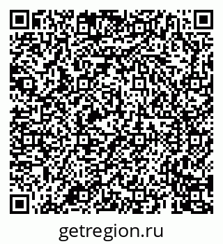 79659702041