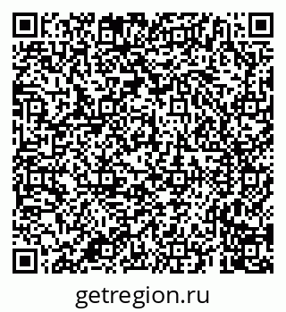 79659702042