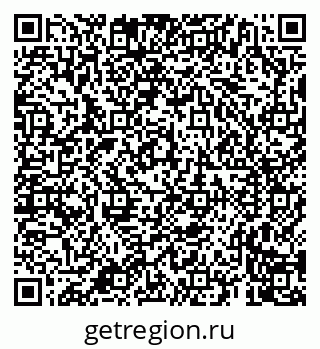 79659702043