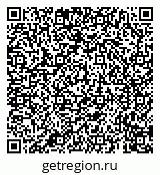 79659702044