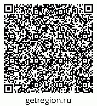 79659702046