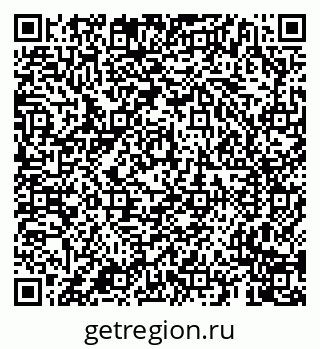 79659702048