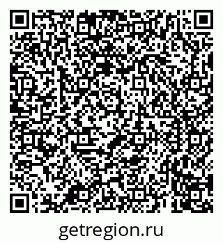 79659702053