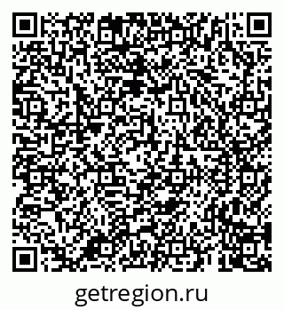 79659702054