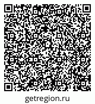 79659702056