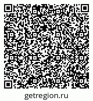 79659702058