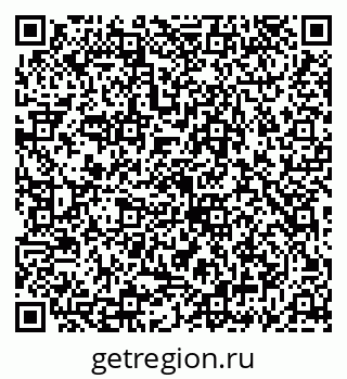 79659702059