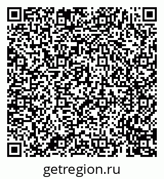 79659702061