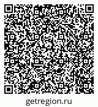 79659702063