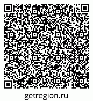 79659702064