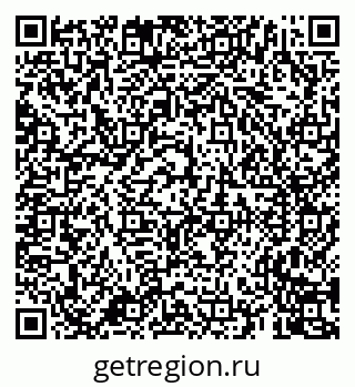 79659702065