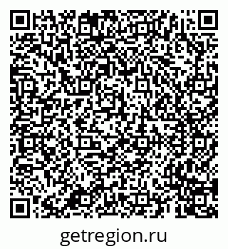 79659702068