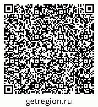 79659702073