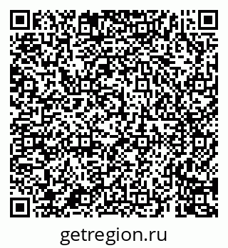 79659702076