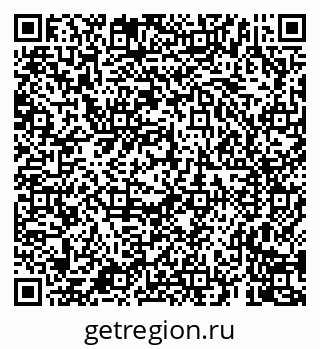 79659702077